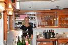 Rock am Schiff am 23.10.2015